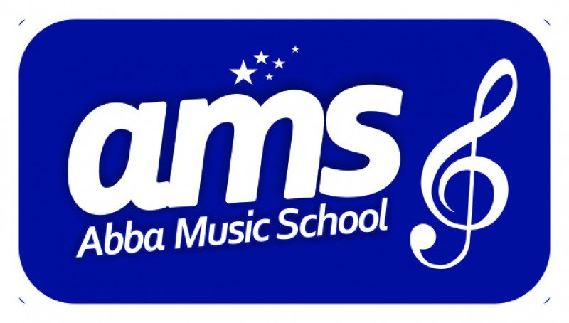 Abba Music School